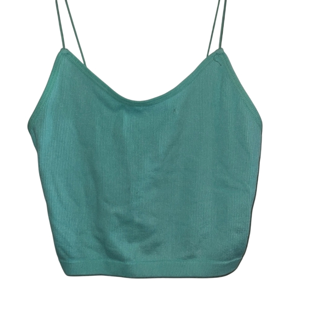 3 for $15 NWT Charlotte Russe Tank